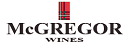 McGregor Winery